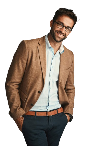 Asesor profesional Veltrix