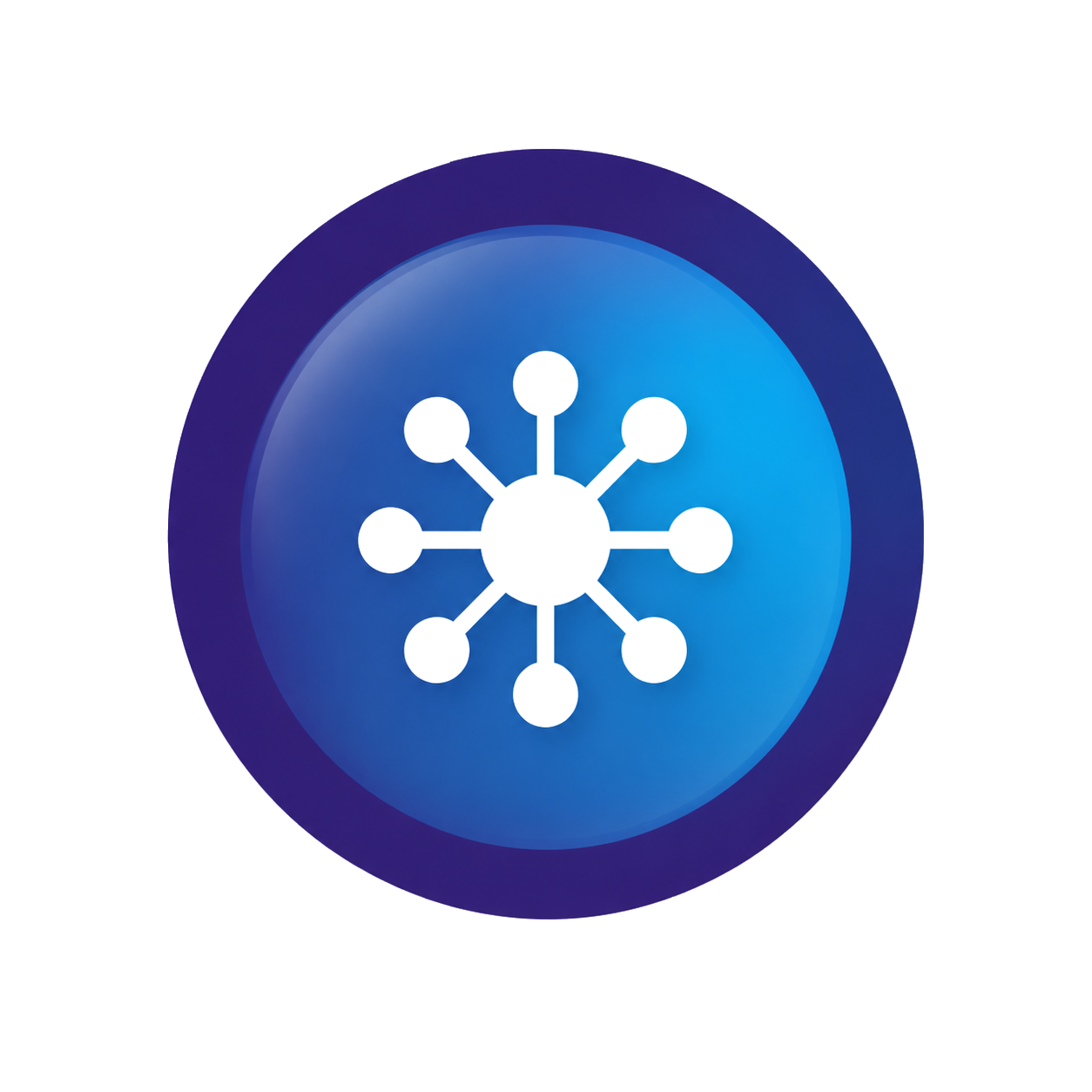 Icono revisión de procesos